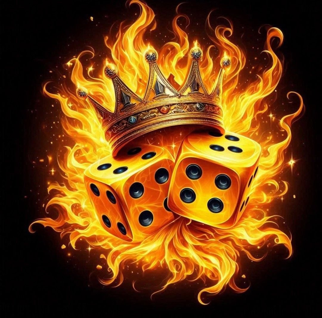 85 game apk ငွေသွင်းနှင့် ငွေထုတ် Wave Money KBZPay AYA Pay မြန်မာ