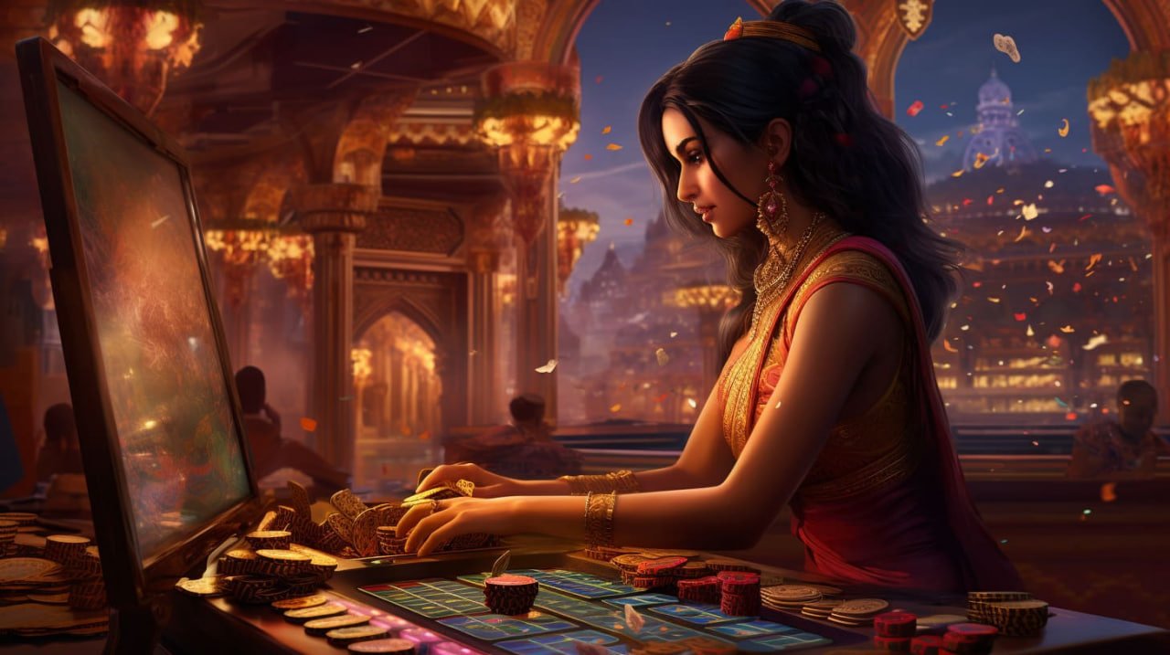 85 game apk မြန်မာ အွန်လိုင်းဂိမ်းပလက်ဖောင်း