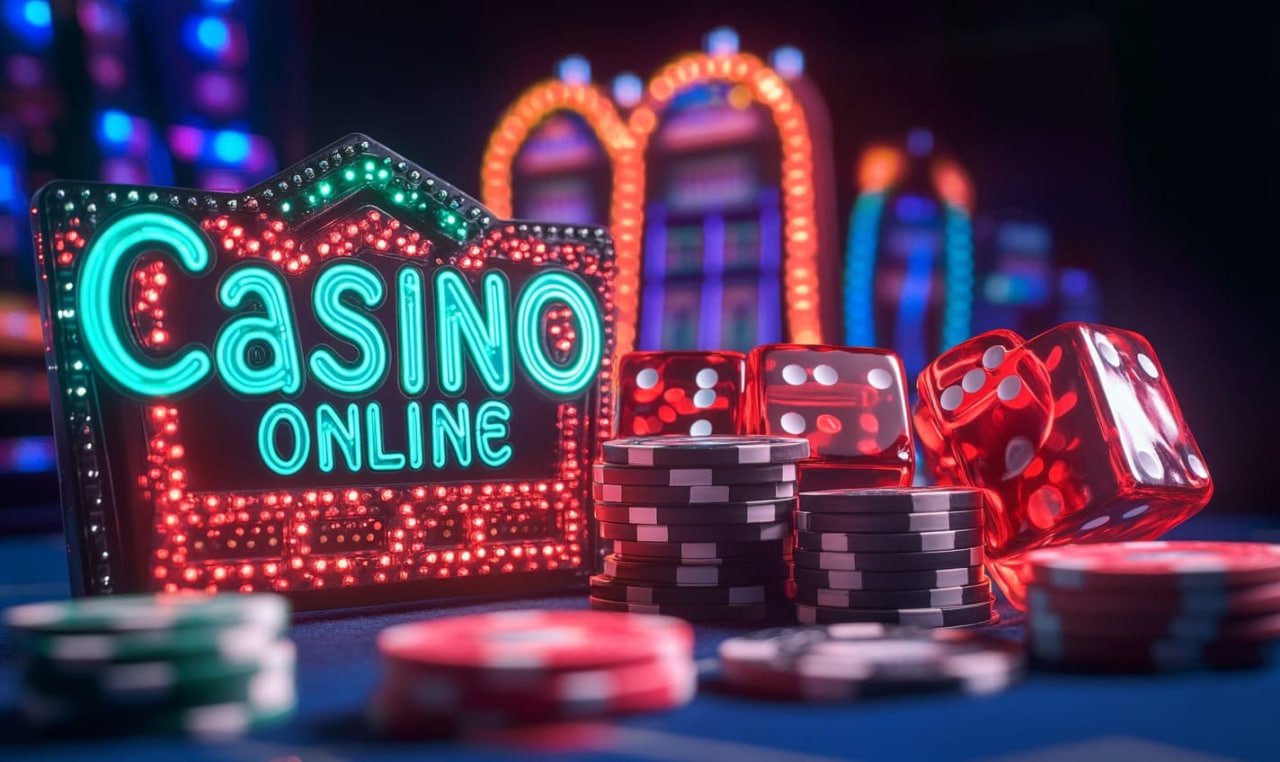 85 game apk Slots Jackpot Live Casino Winning Results Myanmar MMK Payout ငွေထုတ်ခြင်း အနိုင်ရလဒ်