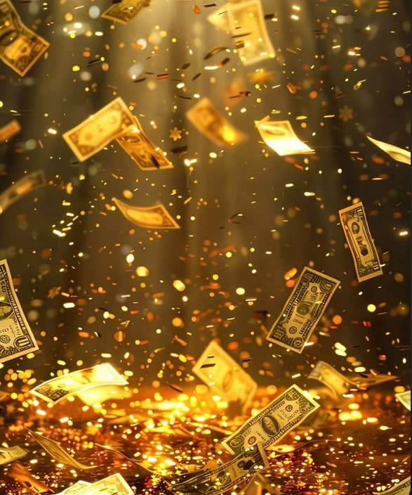 85 game apk ငွေသွင်းနည်း အဆင့်ဆင့် Wave Money KBZPay မြန်မာ