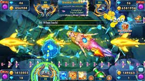 85 game apk ဘင်ဂိုဂိမ်း ကစားနည်းနှင့် ဆုများ