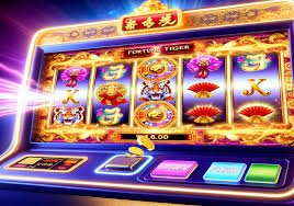 85 game apk လောင်းကြေး တင်နည်း အဆင့်ဆင့် Wave Money KBZPay AYA Pay ငွေသွင်း Bet