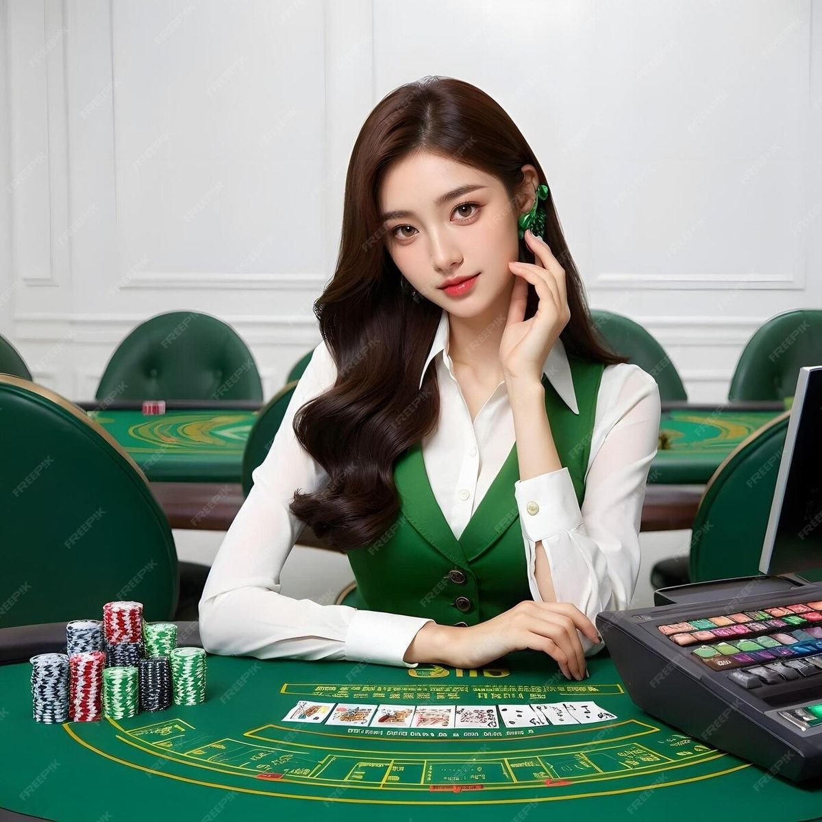 85 game apk Megaways Slots Bonus Buy Myanmar ကစားသမားများ RNG Fair Play Progressive Jackpot