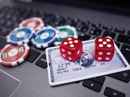 85 game apk မိုဘိုင်း APP