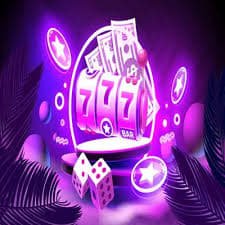 85 game apk Myanmar ငွေသွင်းငွေထုတ် VIP Bonus Cashback ကျပ်ငွေ