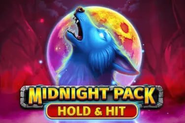 85 game apk Classic Slots Fruit Slots Myanmar ကစားသမားများ KBZPay Wave Money AYA Pay MMK ငွေထုတ်ခြင်း