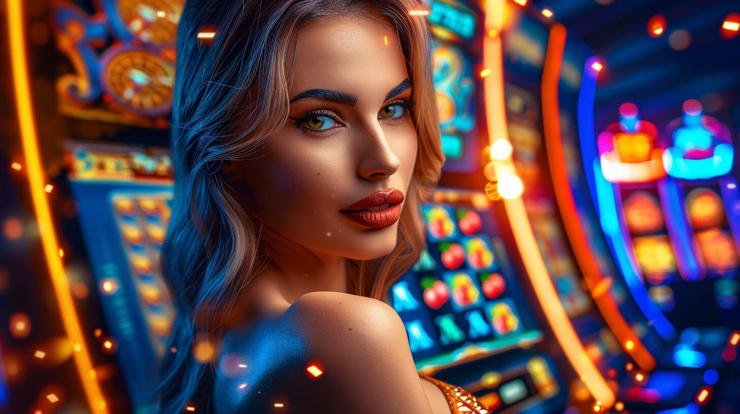 85 game apk VIP Sportsbook Betting Bonus Cashback Myanmar ကစားသမားများအတွက် Promotion