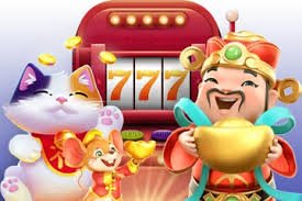85 game apk Esports Betting MPL Myanmar PUBG Mobile Free Fire Tournament Odds
