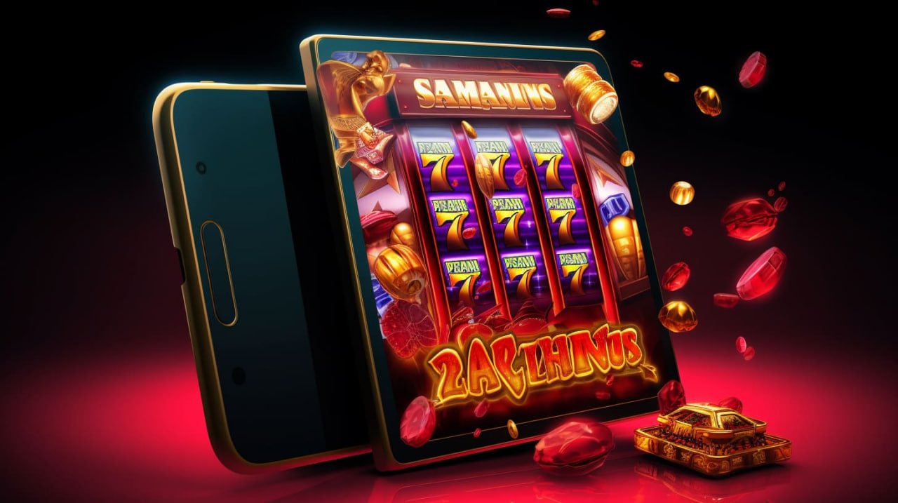 85 game apk VIP Slots Cashback Myanmar ကစားသမားများ App Mobile Slot Session