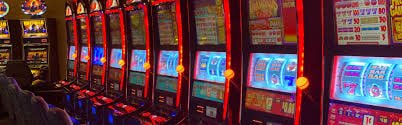 85 game apk စလော့ဂိမ်း Myanmar Jackpot Slots Progressive Reels MMK ကျပ် ငွေထုတ်ခြင်း