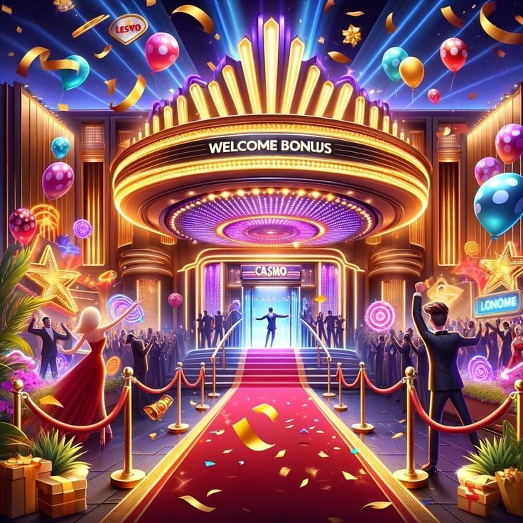 85 game apk Wave Money KBZPay AYA Pay ဖြင့် MMK ကျပ်ငွေ ငွေသွင်းနည်း