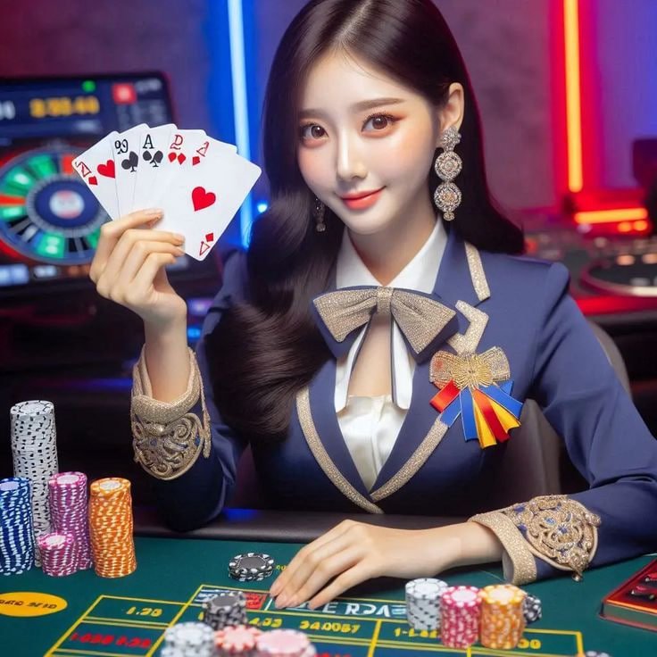75 Ball Bingo ဂိမ်းနည်း