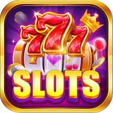 85 game apk လောင်းကစား Sportsbook နှင့် Live Casino မြန်မာပလက်ဖောင်း