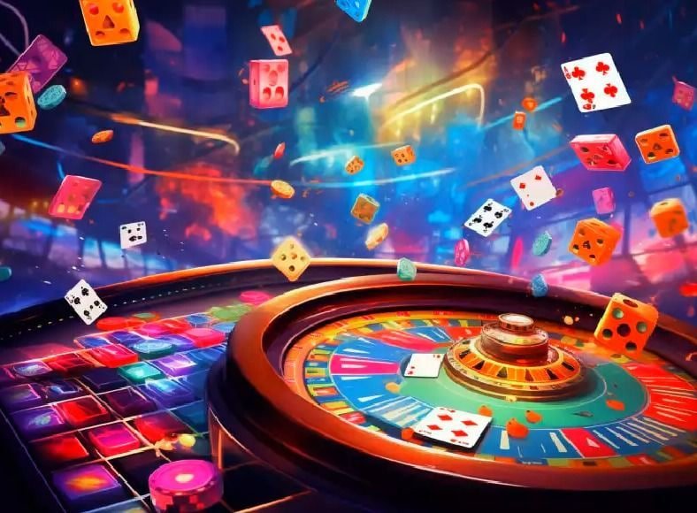 85 game apk ငွေသွင်း အဆင့်ဆင့် Wave Money KBZPay AYA Pay မြန်မာ