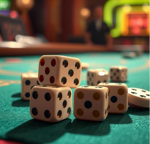 85 game apk VIP Cashback Bonus ငွေသွင်း MMK မြန်မာ ကစားသမား