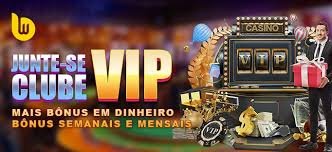 Live Casino ဂိမ်းများ