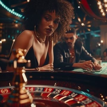 85 game apk Sportsbook မြန်မာ National League ဘောလုံး လောင်းကြေး