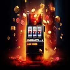 85 game apk စတင်အသုံးပြုနည်း