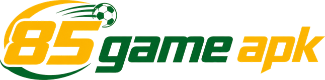 85 game apk Logo
